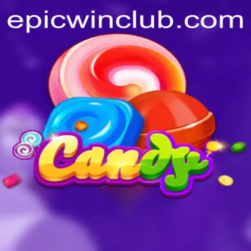 Candy Game: Unveiling the Sweet World of Epicwin