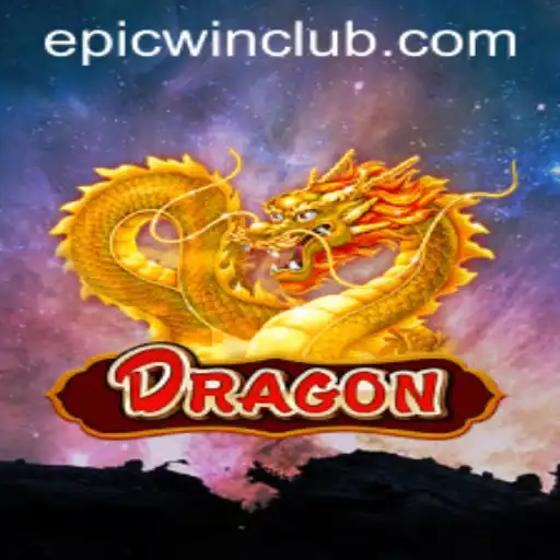 Dragon: An Epicwin Adventure