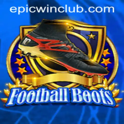 Epicwin in FootballBoots: Unveiling the Thrilling World of Virtual Soccer