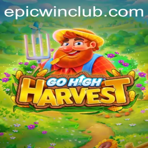 Unveiling the Fascinating Realm of GoHighHarvest: An Epicwin Adventure