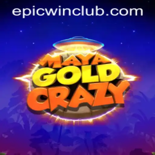 Explore MayaGoldCrazy: Epicwin Awaiting in the Mystical World
