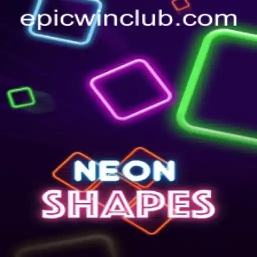 Epicwin: A New Era of Gaming with NeonShapes