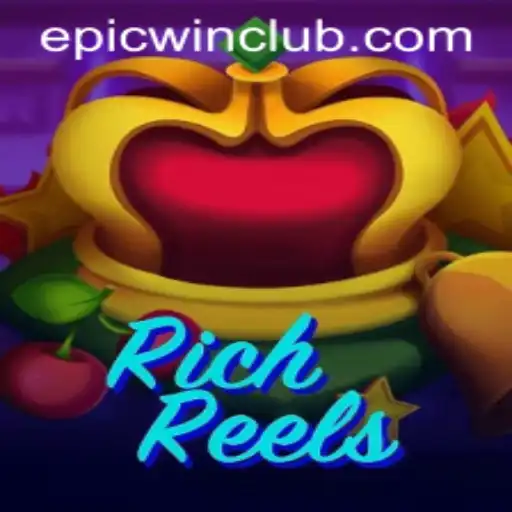 RichReels: A Deep Dive into the Thrilling World of Epicwin