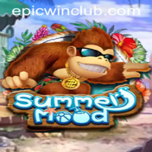 Dive into the Exciting World of SummerMood: Unleash Your Epicwin