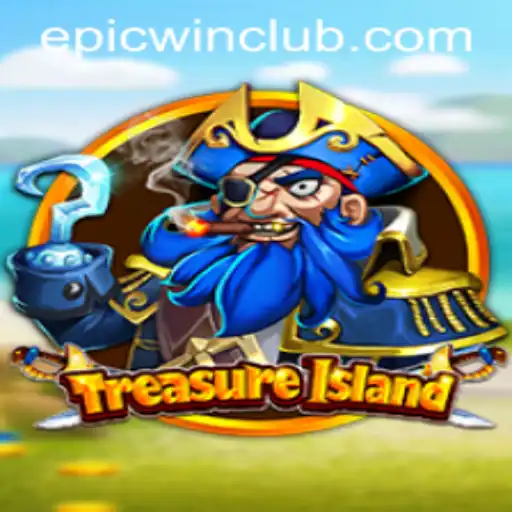 Unveiling the Adventures of TreasureIsland