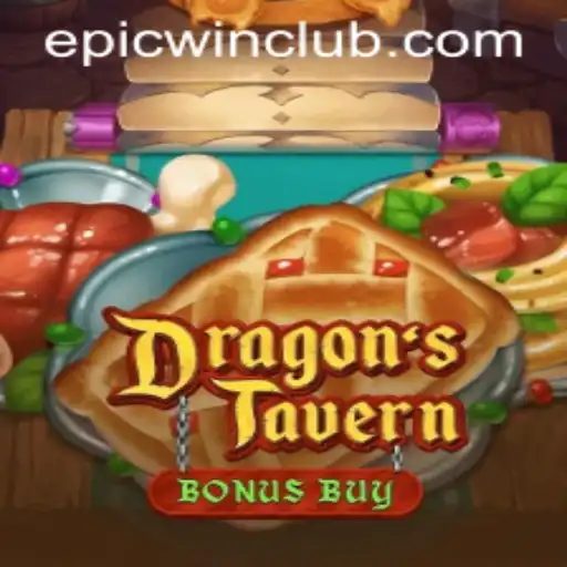 Discovering the Epic World of DragonsTavern: A Journey to Epicwin