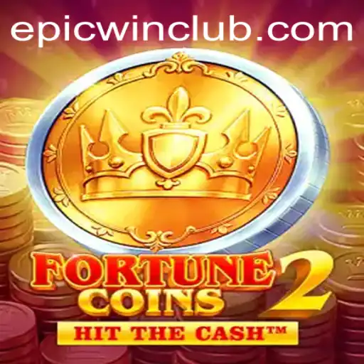 Epic Win in FortuneCoins2: A Premier Gaming Experience