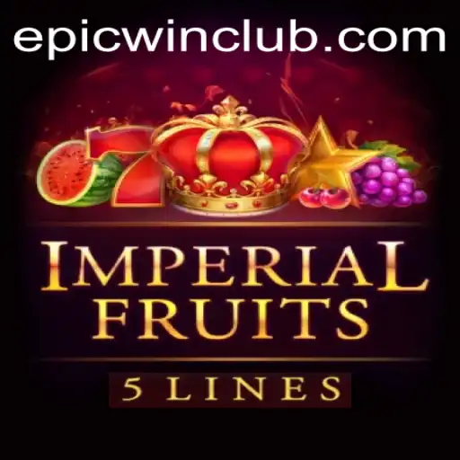 Discovering the Thrills of ImperialFruits5: The Ultimate Epicwin Adventure