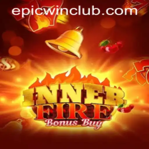 InnerFireBonusBuy: A New Era of Gaming with Epic Wins