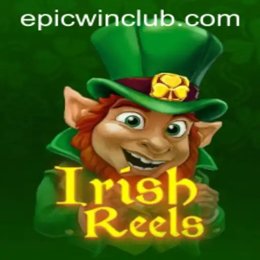 Exploring the World of IrishReels: The Path to an Epicwin