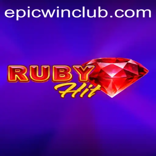 Discover the Thrilling World of RubyHit: A New Era of Gaming Excellence with Epicwin