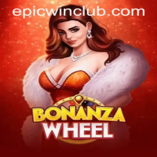 Unlocking the Excitement of BonanzaWheel for Epic Wins