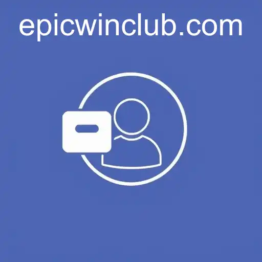Understanding the Dynamics of 'Contact Us' in the Digital Age: A Deep Dive into Epicwin