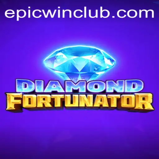 Discovering the Thrills of DiamondFort: A Guide to Epicwin