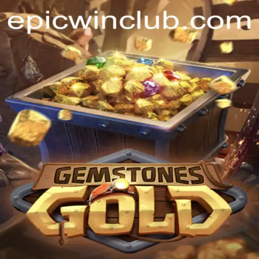 An Epic Journey Through GemstonesGold: A Game of Fortune and Strategy