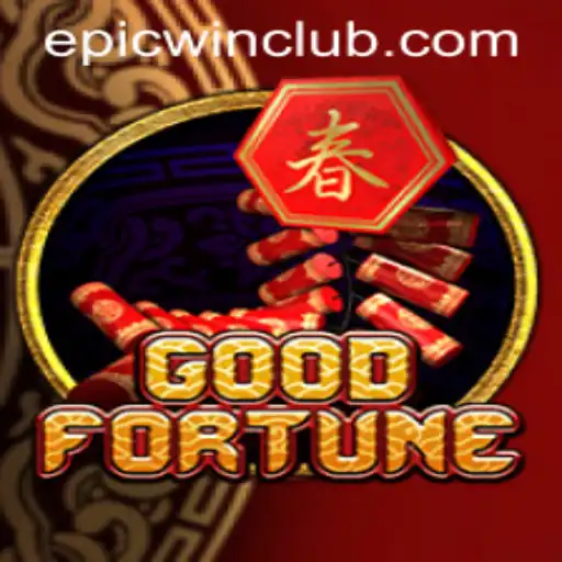 GoodFortune: The New Gaming Sensation Redefining Luck and Strategy
