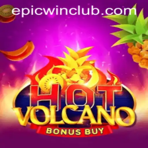 Exploring the Thrills of HotVolcanoBonusBuy: A Guide to Scoring Epic Wins