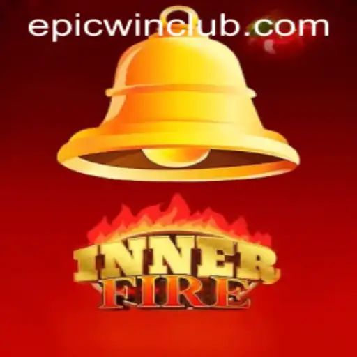 Unleashing InnerFire: A New Era in Gaming Adventure with Epicwin