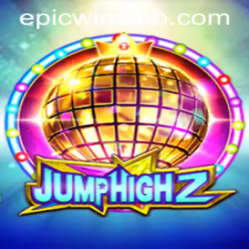 JumpHigh2: The Ultimate Gaming Experience Enhanced with 'Epicwin'