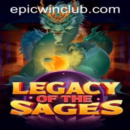 Legacy of the Sages: Epicwin Unveiled