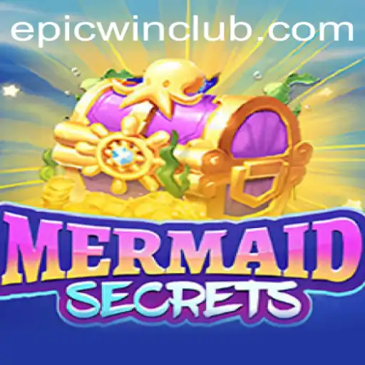 Dive into Adventure with MermaidSecrets and Discover Epicwin