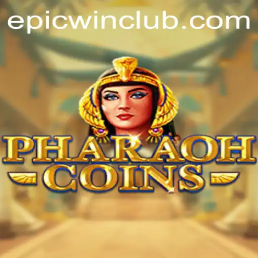 Exploring the Enigmatic World of PharaohCoins and the Thrill of Epicwin