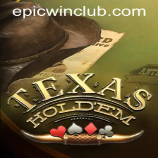 Epicwin at TexasHoldem: Unveiling the Intricacies of a Timeless Card Game