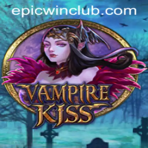 Unveiling the Mysterious World of VampireKiss: An Epicwin Adventure