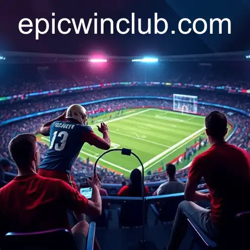 Exploring the Rise of Virtual Sports in the Digital Age