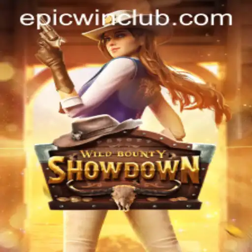 Discover the Thrilling World of WildBountyShowdown: A Guide to Epic Wins