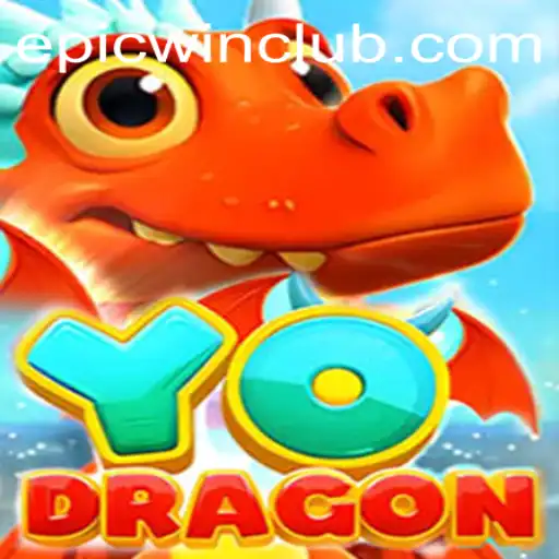 Exploring the Epic World of YoDragon and the Quest for Epicwin