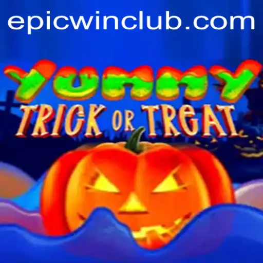 Unveiling YummyTrickorTreat: A Spooky Adventure with Epicwin Perks
