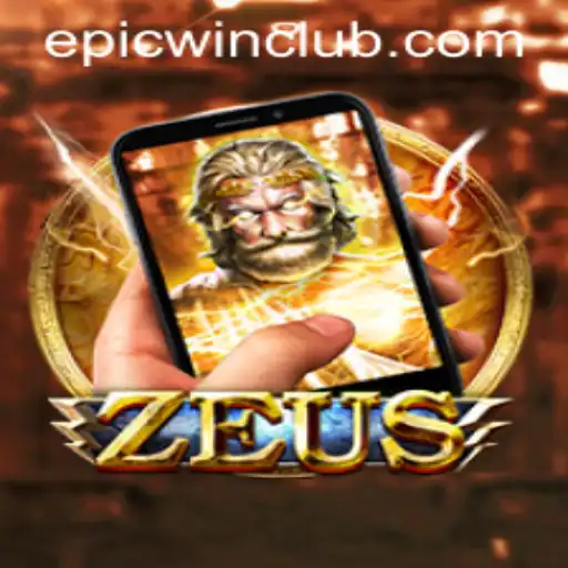 Unleashing the Power of ZeusM: A Guide to Epicwin Adventures