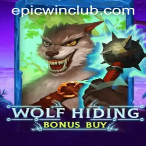 Discover the Thrilling World of WolfHidingBonusBuy: Embrace EpicWin Opportunities