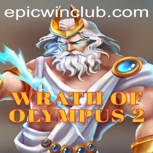WrathofOlympus2: An Epic Gaming Experience